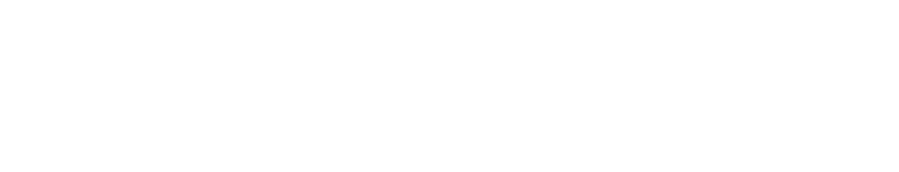 CRDAT