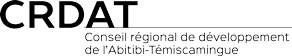 CRDAT